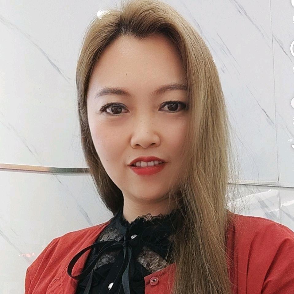 萍姐姐