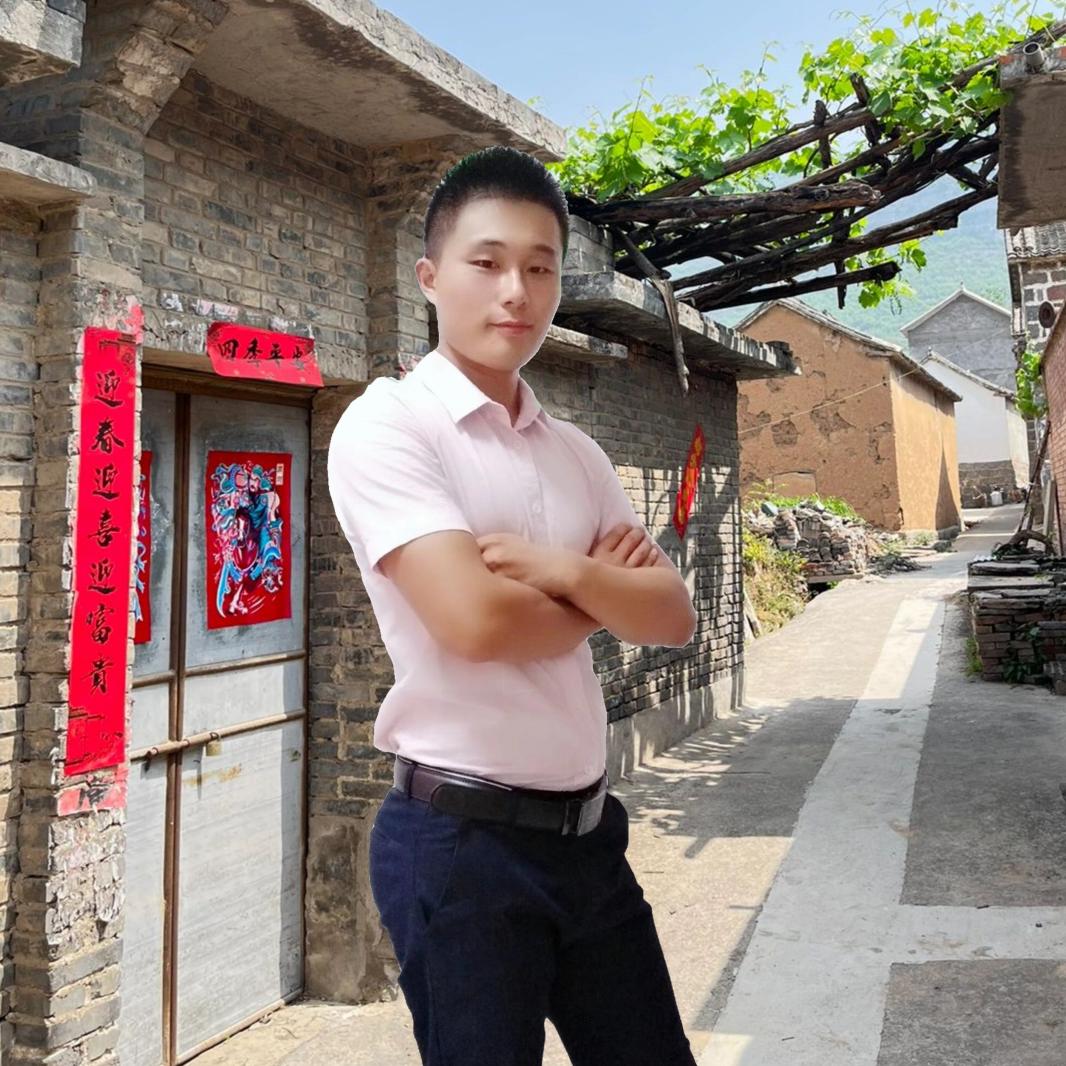 广州花都纸箱定制生产厂家(琦明)