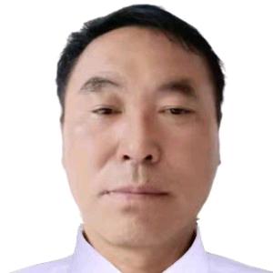 韩连江