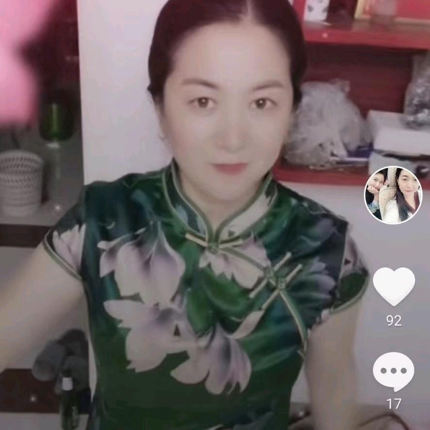 （百年润骨推拿养生馆)专治颈肩腰腿疼