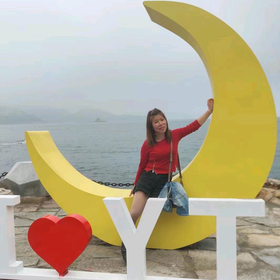 Zy逸