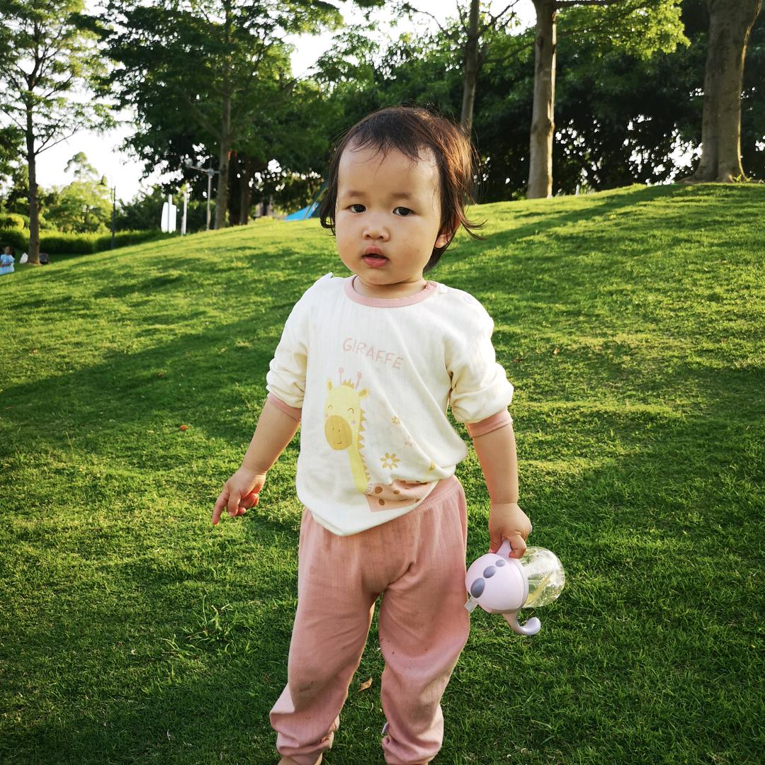 黄