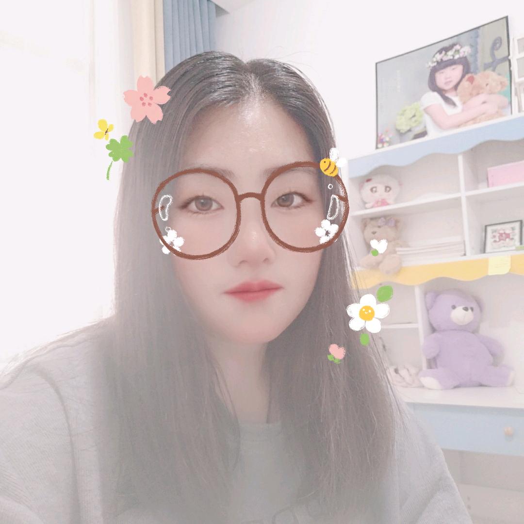 杨杨👨‍👩‍👧‍👦