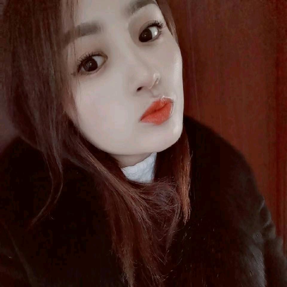 瑞姐  小妖精