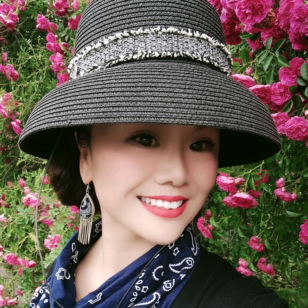 思念新都窗帘