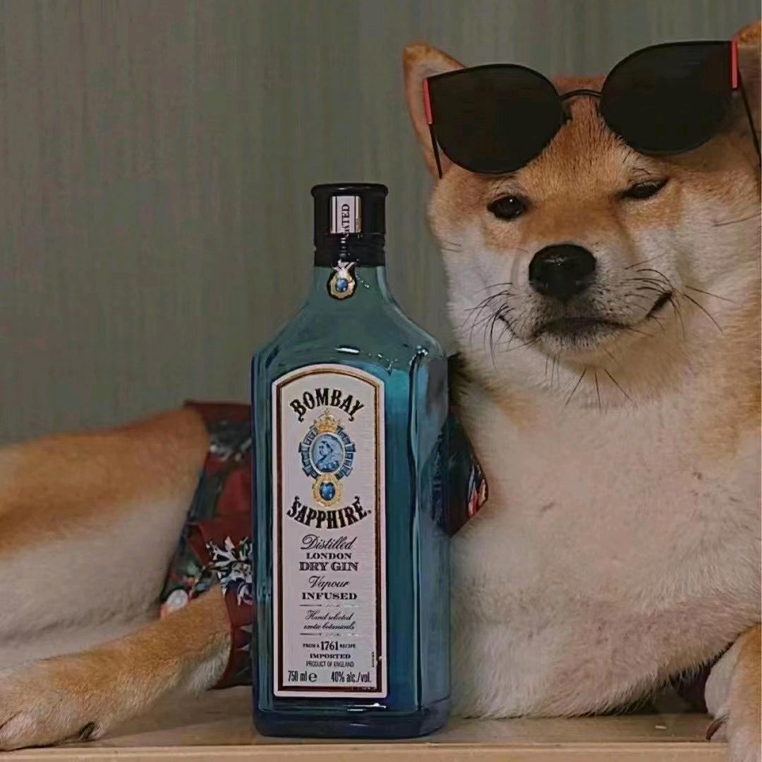荠风
