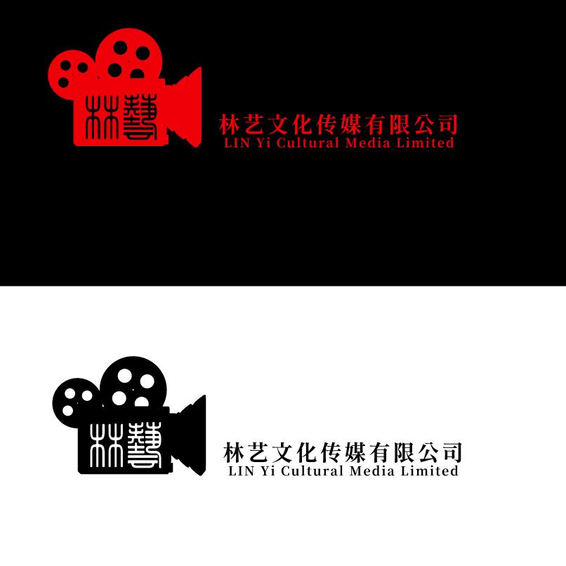@亮哥