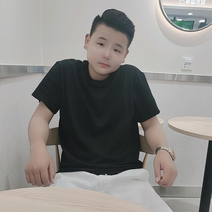 刘少少