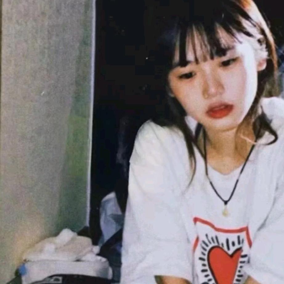 畅享糕