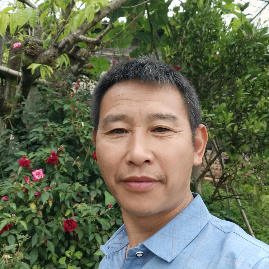 合老二