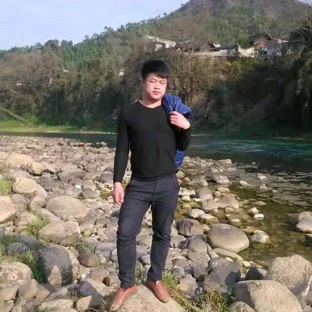 随意