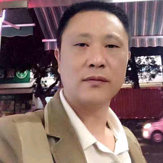 龙哥