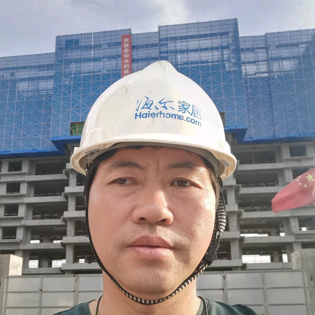 工程歌（专建高品质房）
