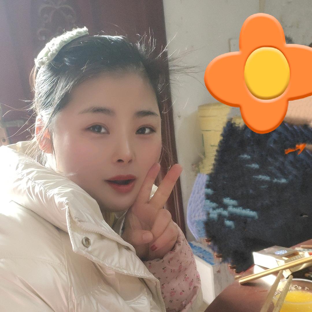 阿连