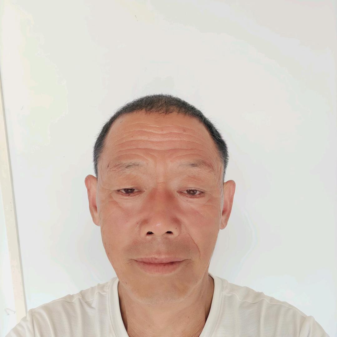 乾坤顽童