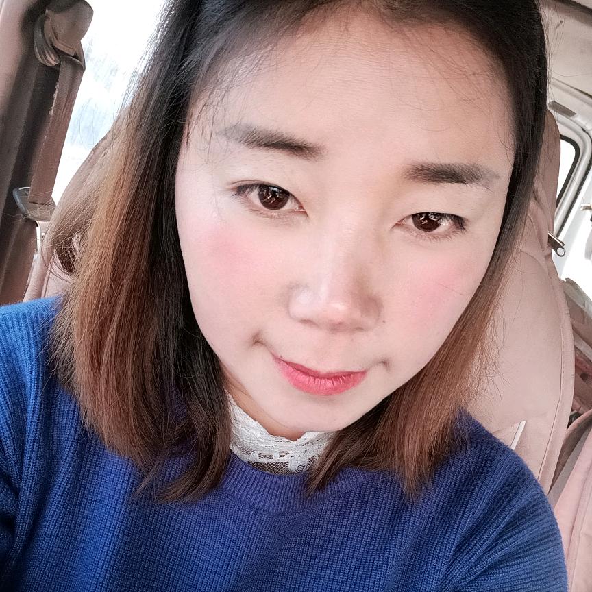 听听我的心