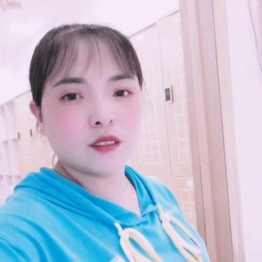 贵州三妹