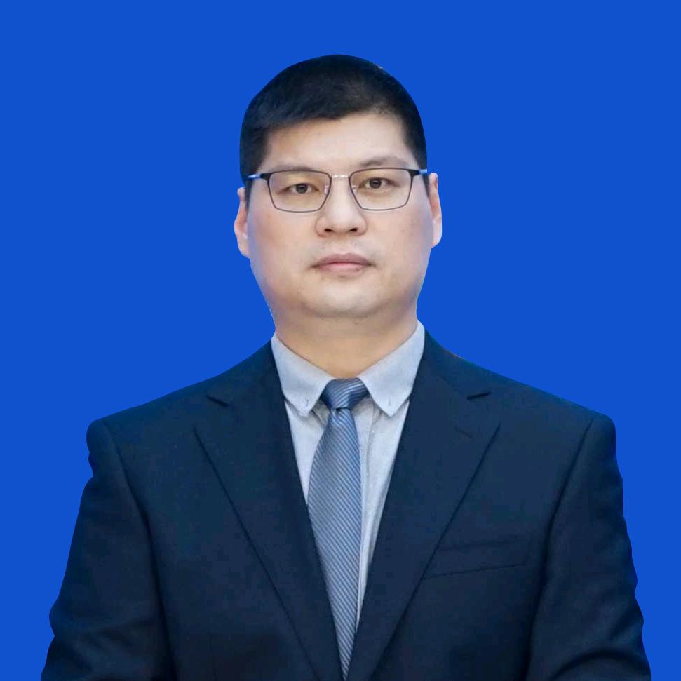 减重医生刘士凯