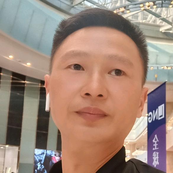 谷哥音乐