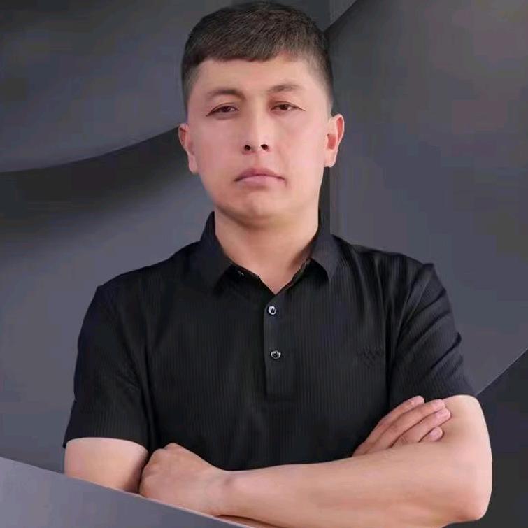 喀什民满意和汽车修理厂