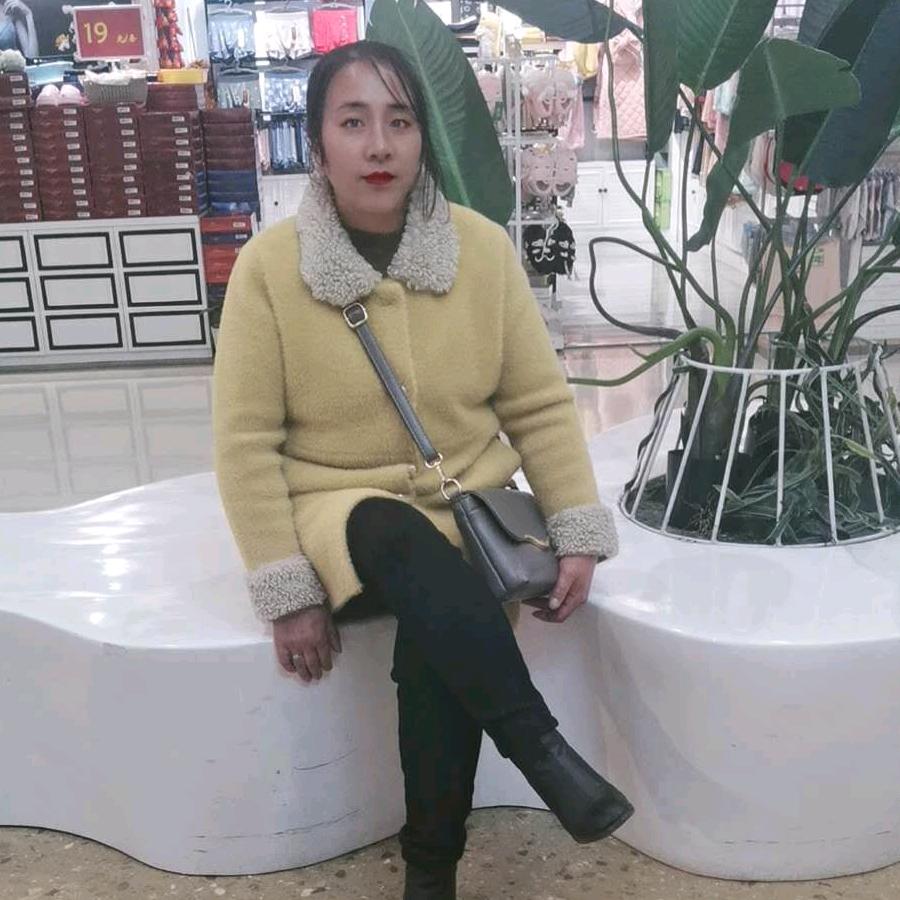 人心多样，看透一切