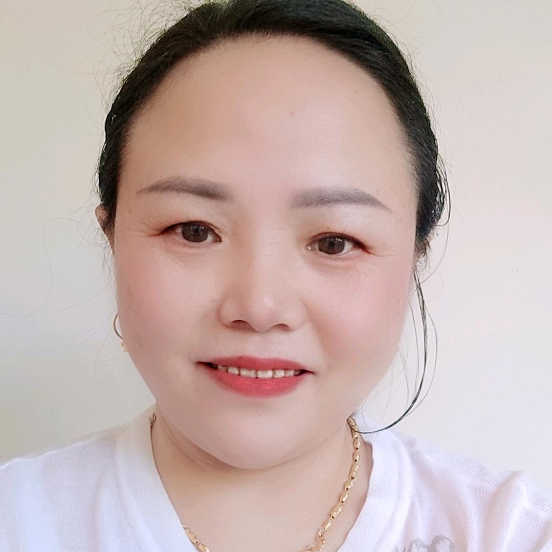金花姐，《不定时直播》