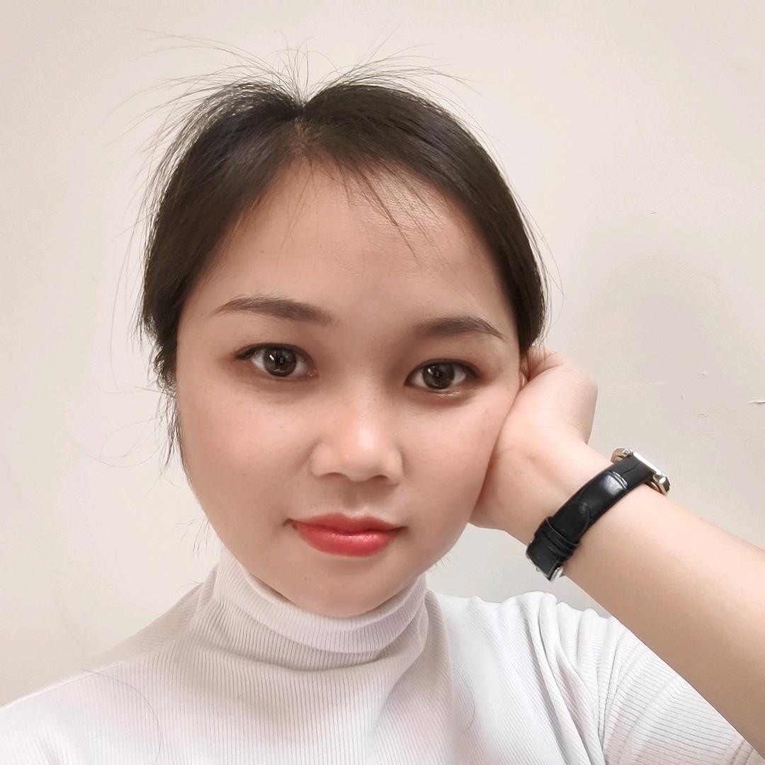 厂房招租莫莫