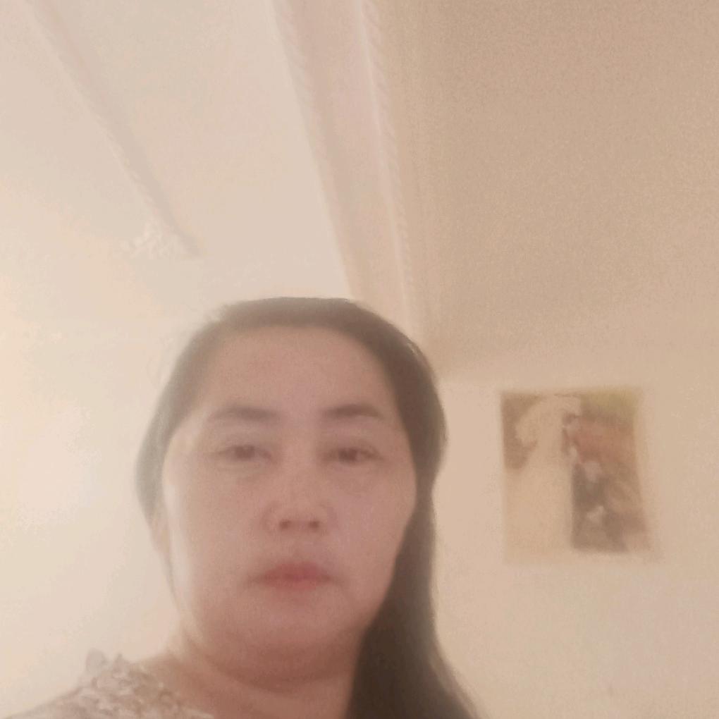 陈