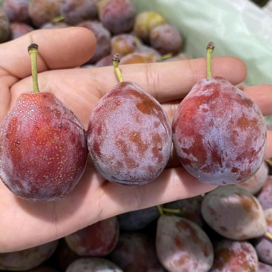 曾记优鲜优果