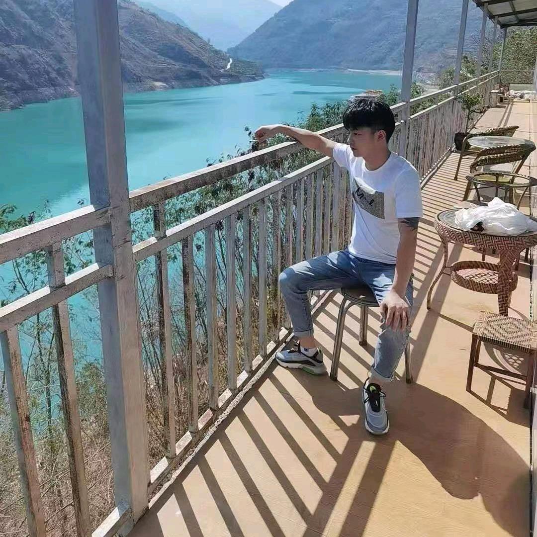 浩林