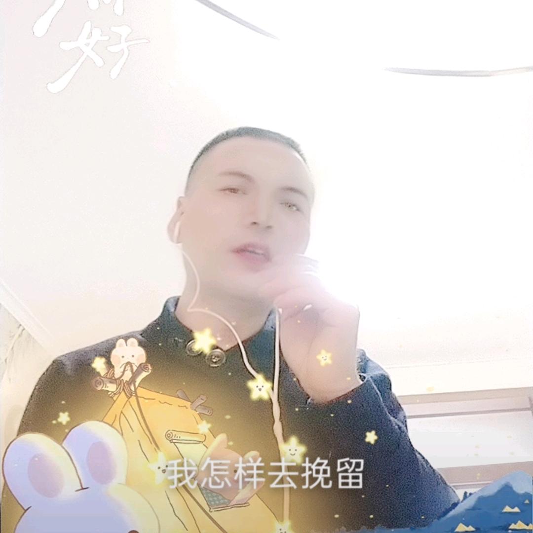 ✨人间❤李想💗