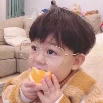 贝贝娱乐