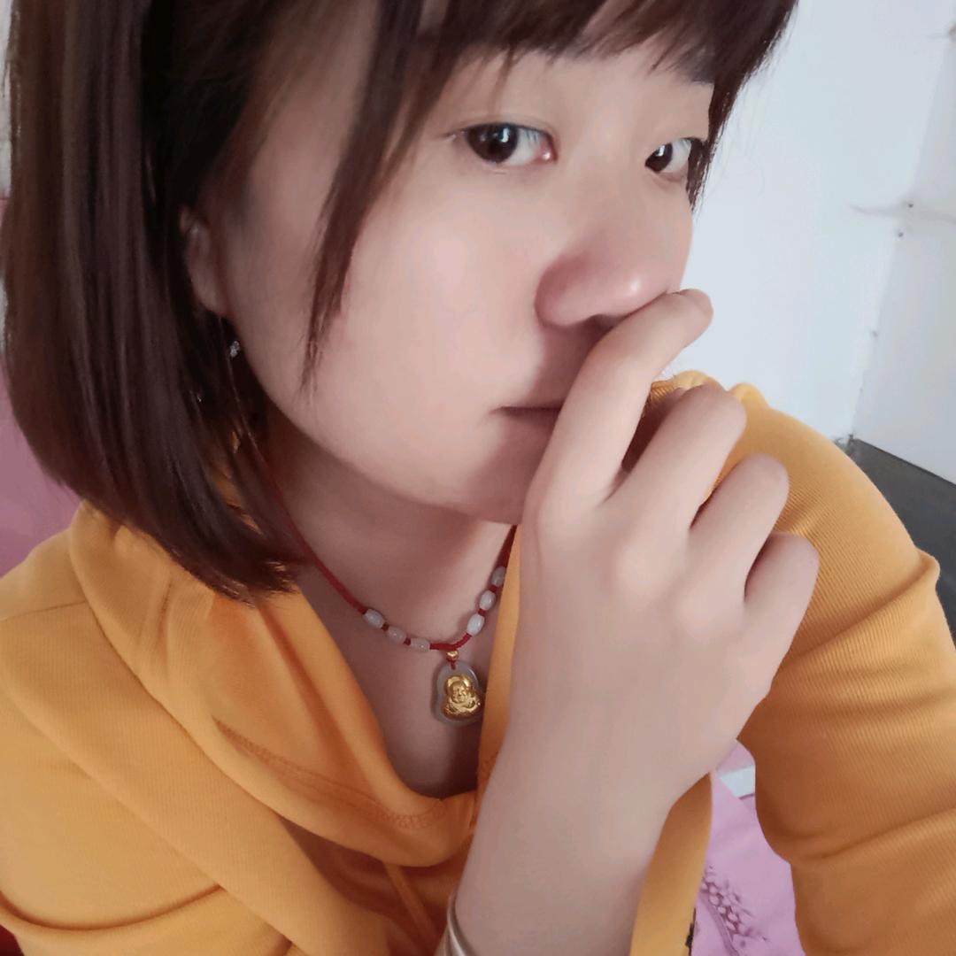 @   徐晓敏
