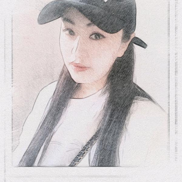 玘婷👑