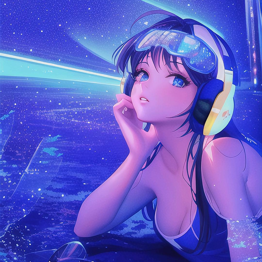 七只鹿