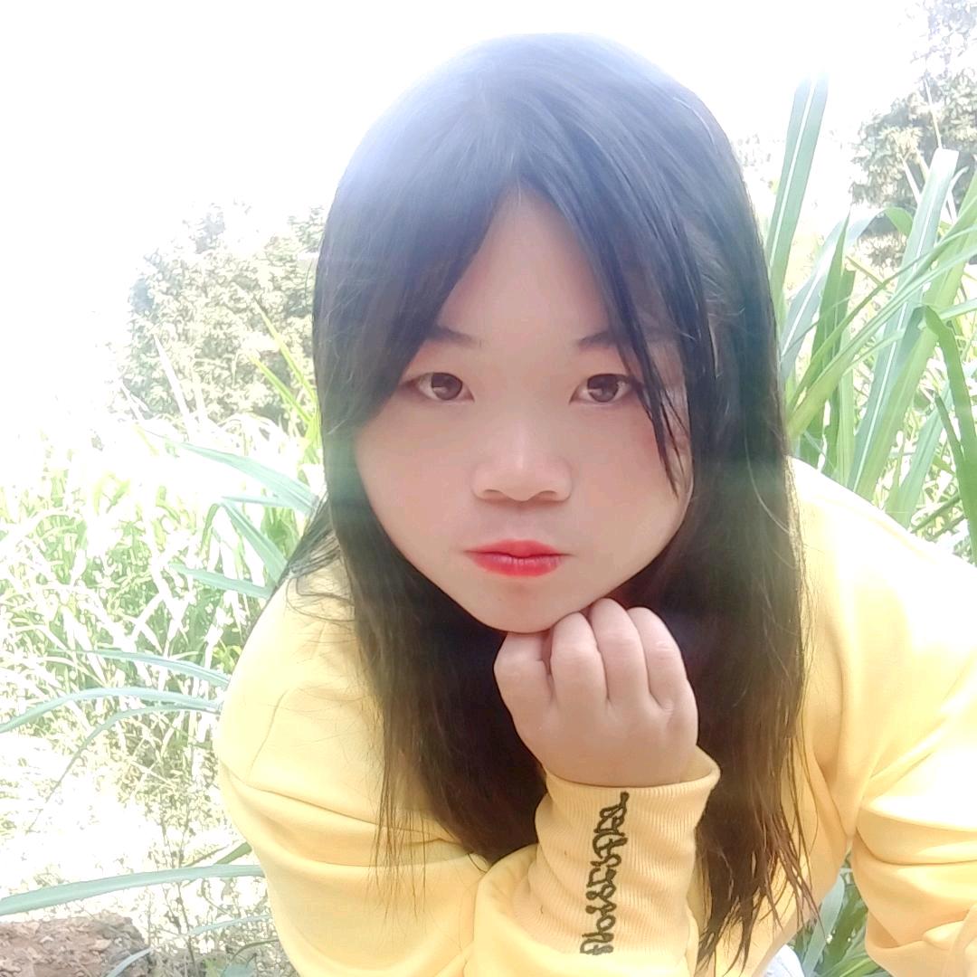 不萌不美又怎样
