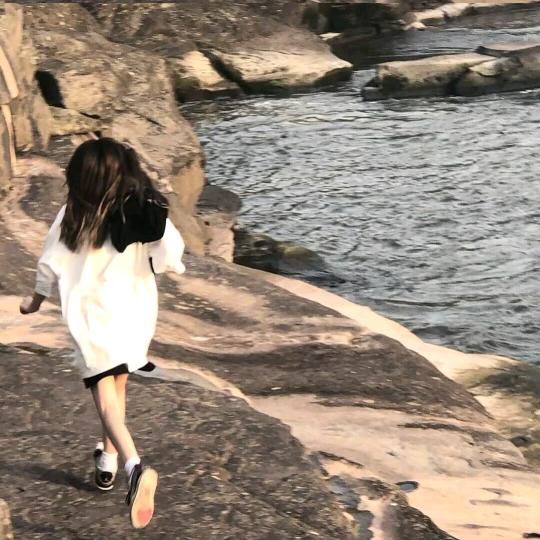 阿尔卑斯糖