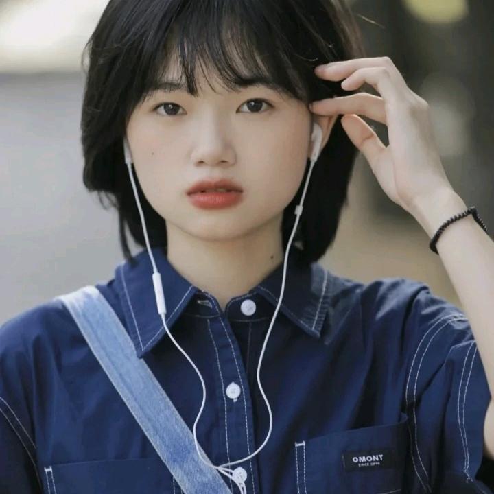 嘟嘟@