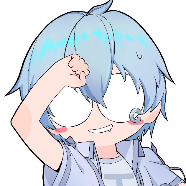 果子哥