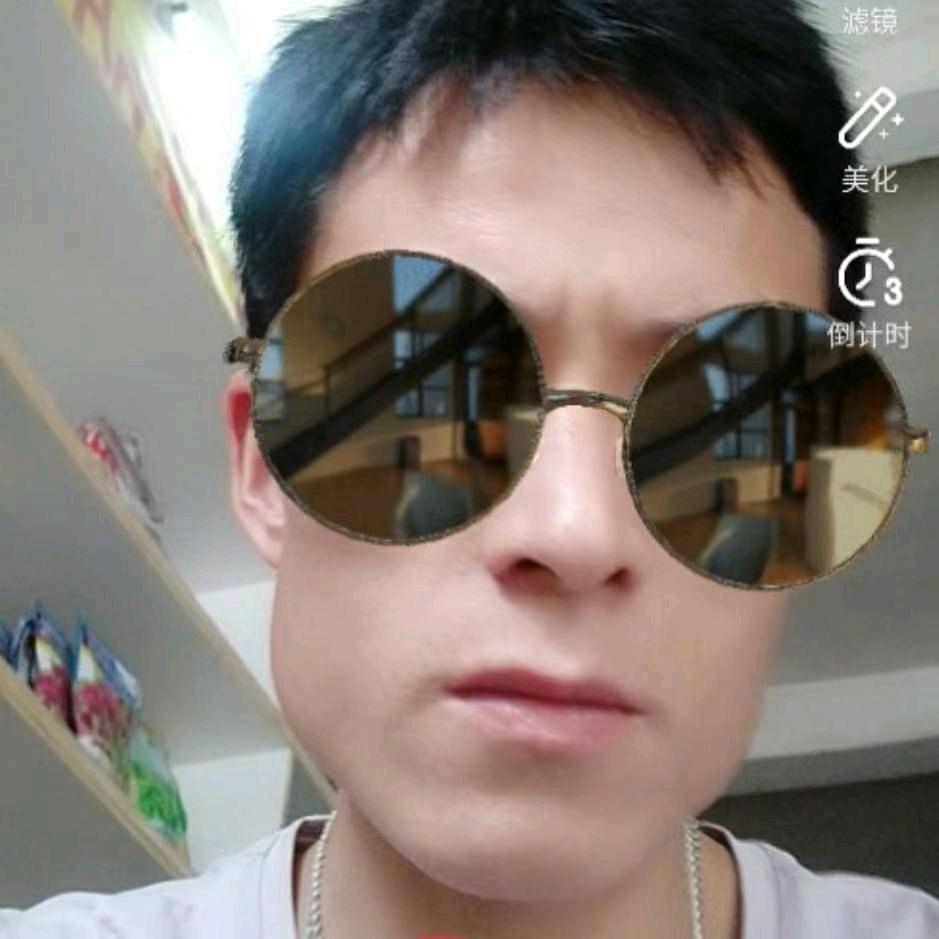 伟古农业专业合作社