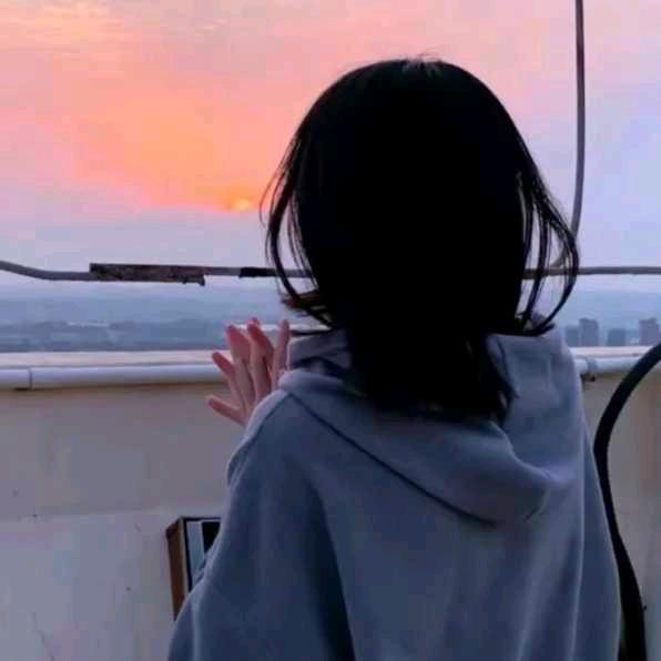 ✐๊๋ؓ元宝很优秀⁵²º