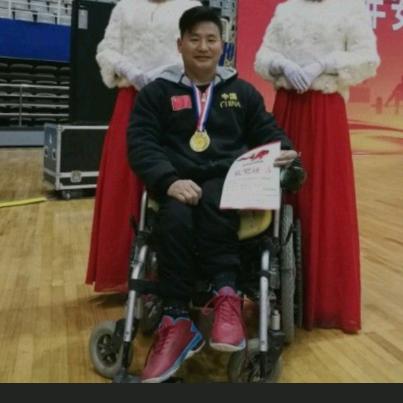 巨歌励志自我修练