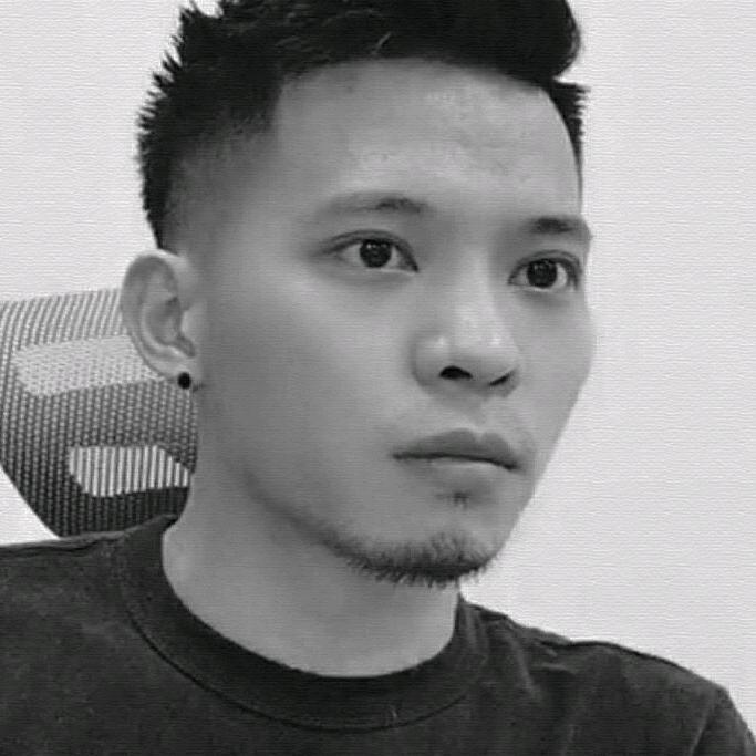 发型研究所