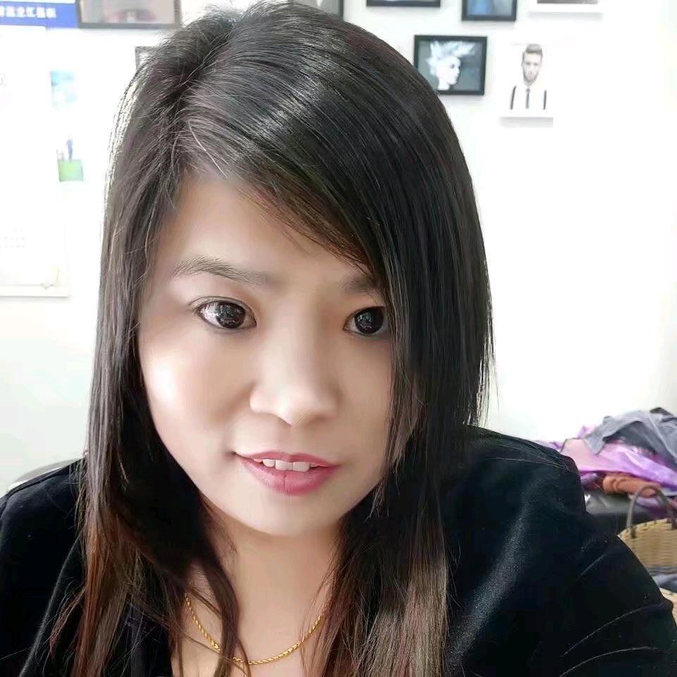 房产梅姐聊房