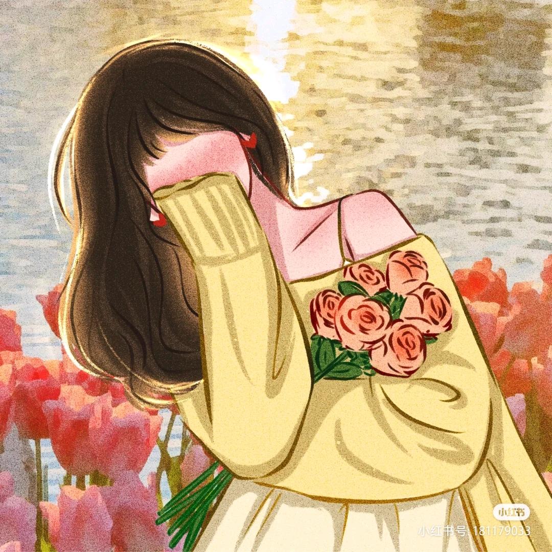 哆啦宝