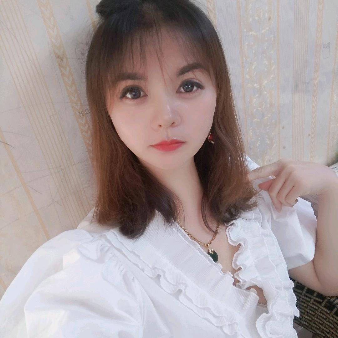 淄川鹦鹉童家小佬妹