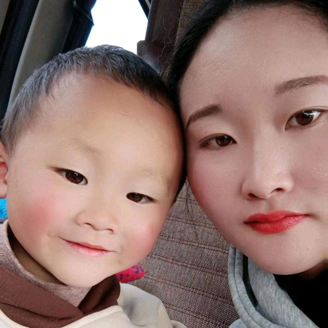 小天使#
