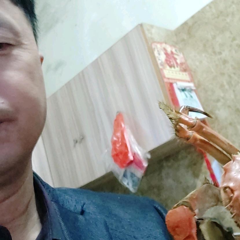 老钱水产
