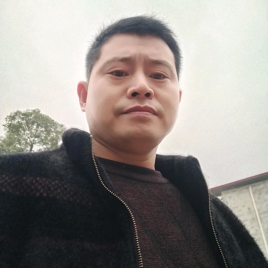 好人一生平安