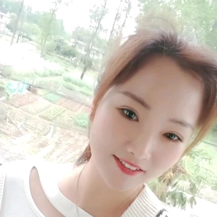 ^O^啊芳